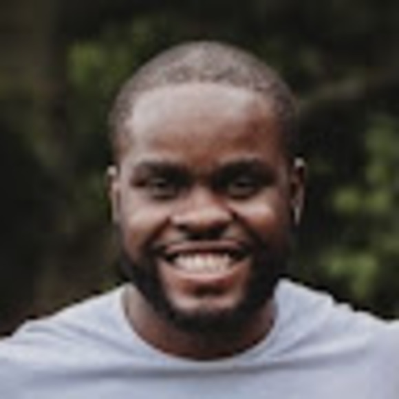 tgthejr